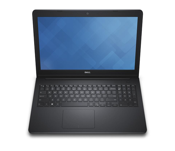 Dell Inspiron 5547 i7-4510U/8GB/1000 R7 M265 - 188093 - zdjęcie 13